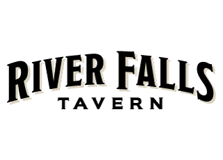 River Falls Tavern Logo